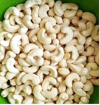Cashew kg