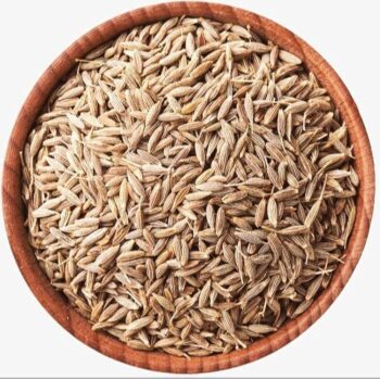 Jeera (Cumin) 100g