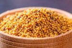 Mustard Seeds /100g