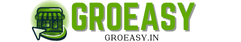 groeasy.in